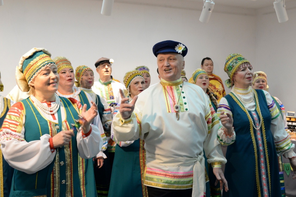 10.03 «Подарок женщине» .jpg