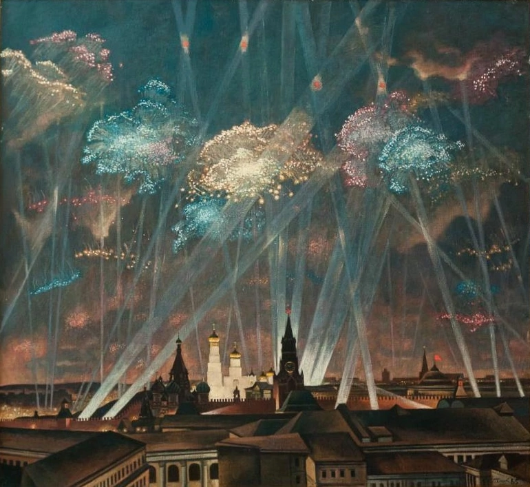 4 мая (1).png 4 мая (1).png