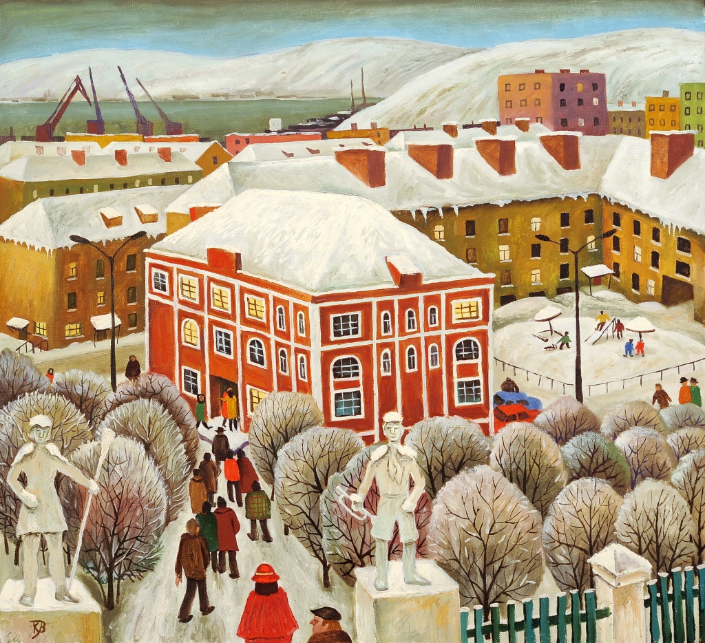 DSC_1796.jpg DSC_1796.jpg