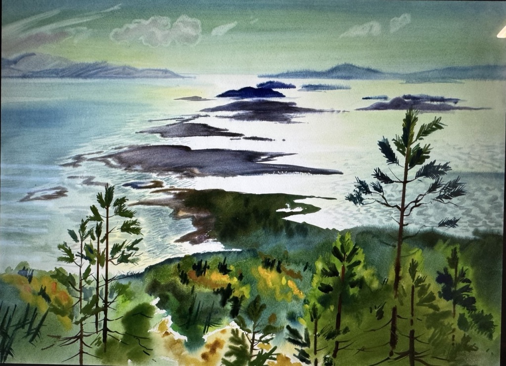 дорога в облака 1985 бум. акв..jpg дорога в облака 1985 бум. акв..jpg