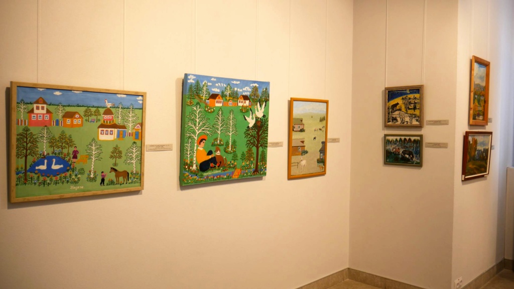 P1290001.JPG