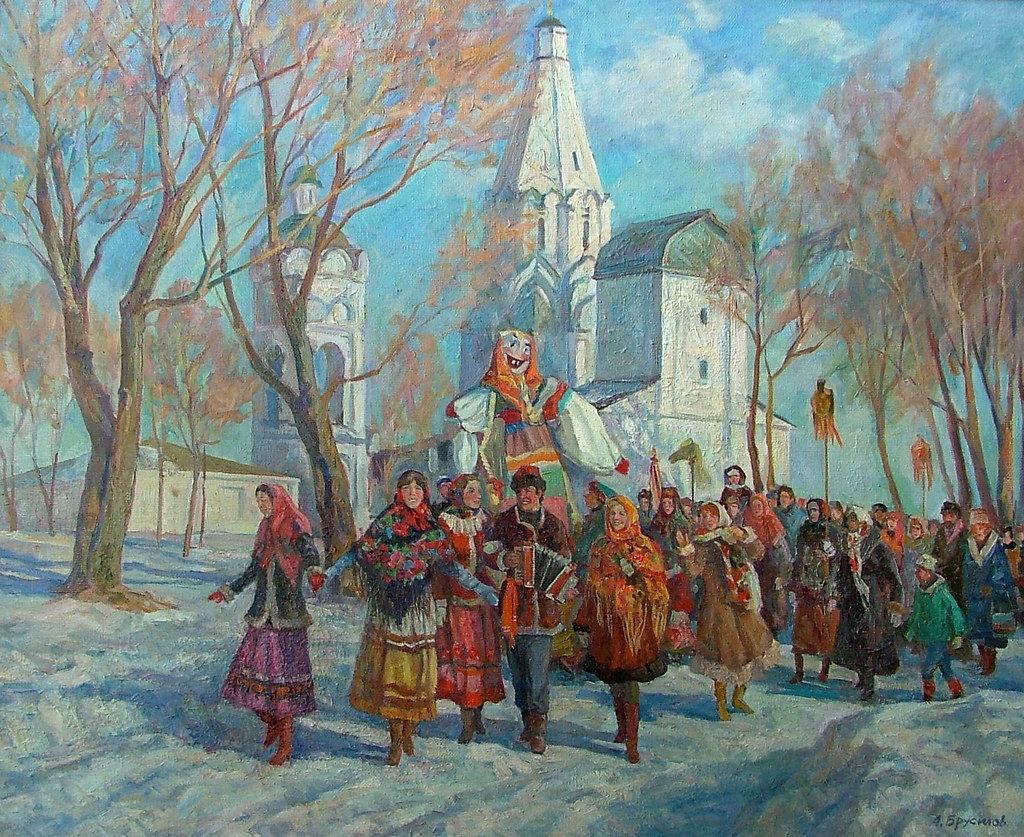 16.03 Светлая Масленица. Мероприятие с творческим заданием 6+.jpg