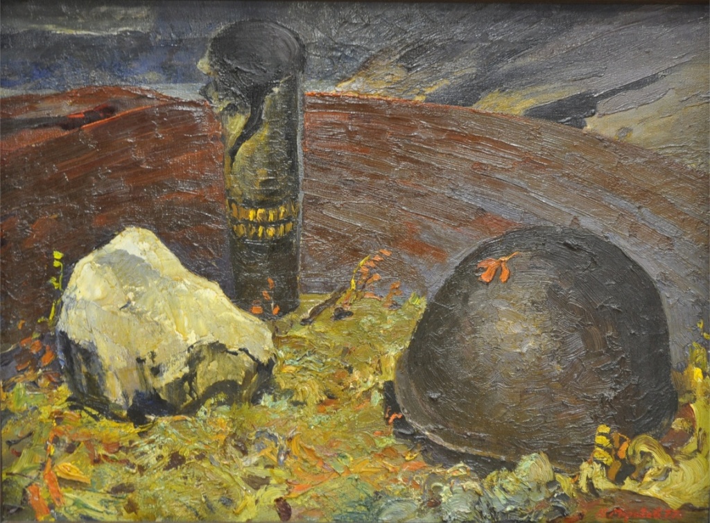 2-3.05, 08.05 и кисть с врагом сражалась.jpg 2-3.05, 08.05 и кисть с врагом сражалась.jpg