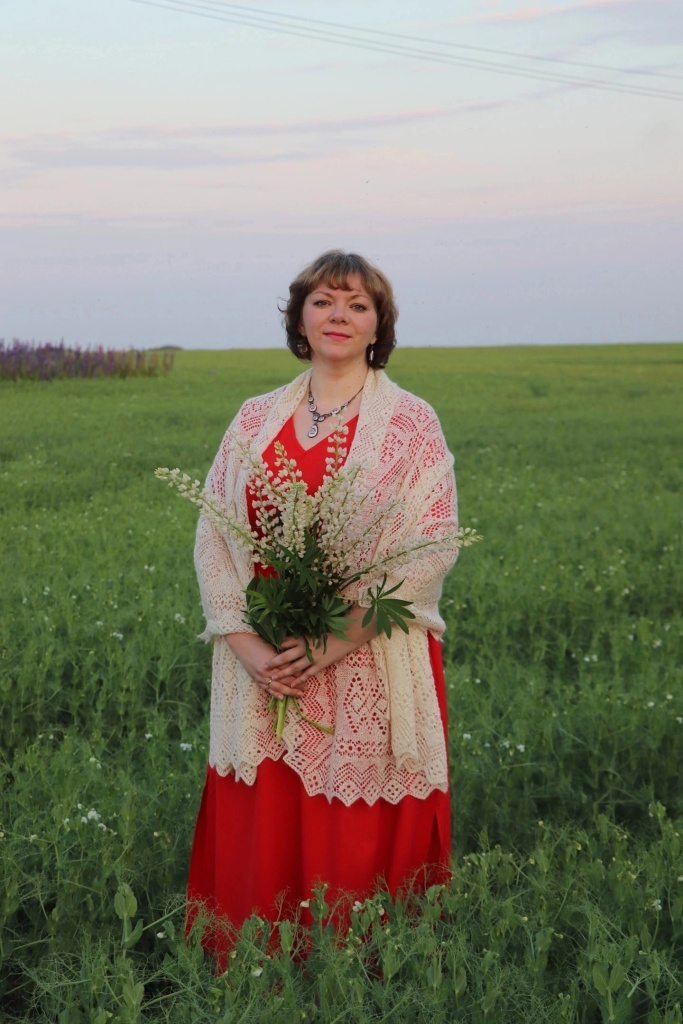 логинова.jpg