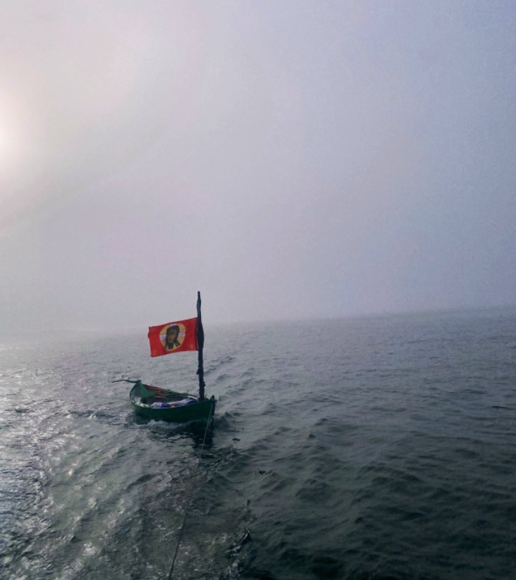 По стопам Варлаама.png По стопам Варлаама.png