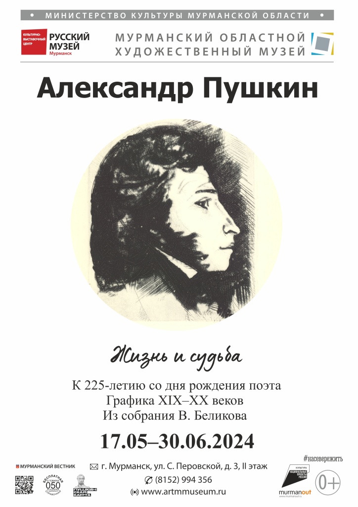 пушкин жизнь и судьба.jpg