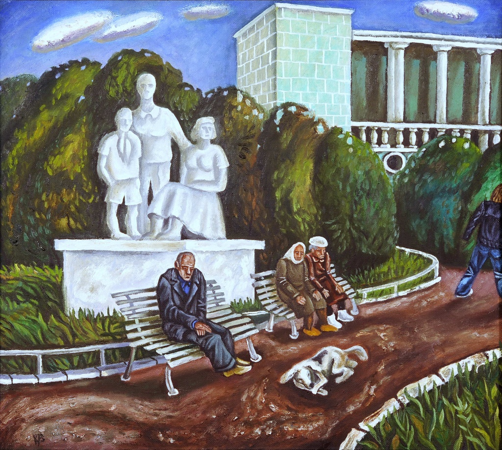 18.01 - Нелекция Нужна ли скульптура Мурманску 10 .jpg
