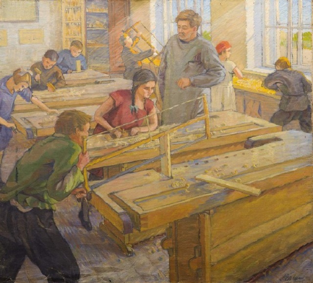 31.08 хочу все знать.jpg