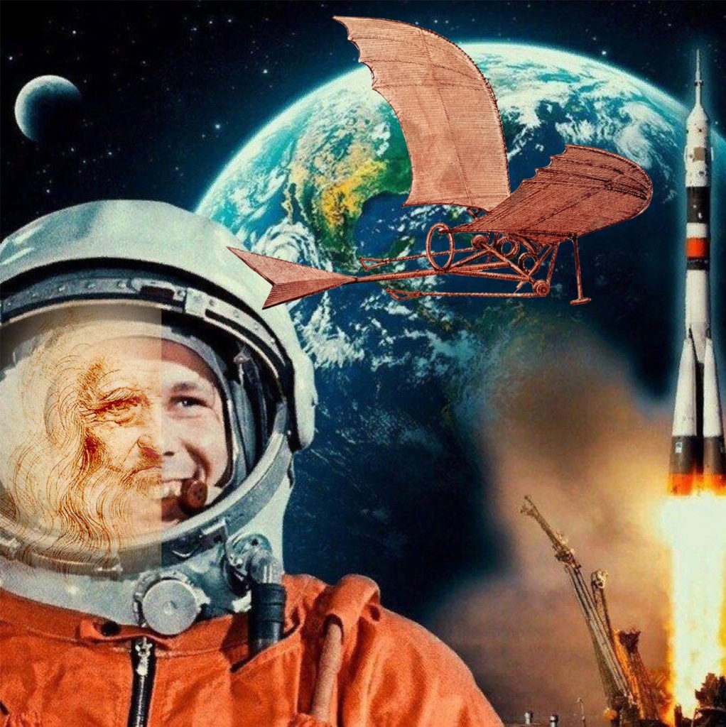 14.04 почему леонардо да винчи не полетел в космос.jpg
