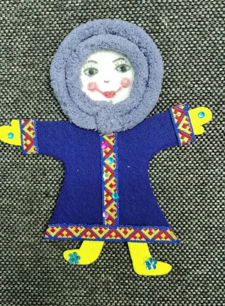 03.02 Саамские сказки.jpg