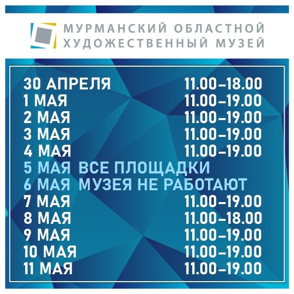 7izxHdcvmUQ.jpg