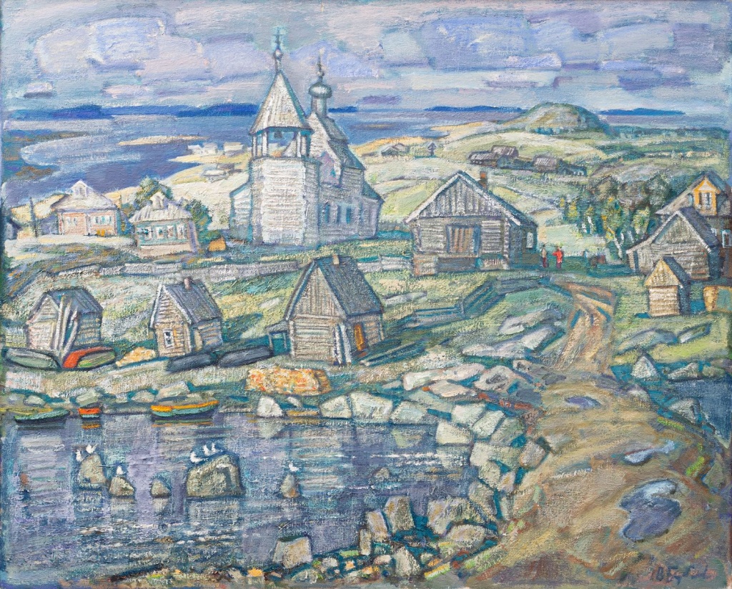 17. Ночи на Беломорье.jpg 17. Ночи на Беломорье.jpg