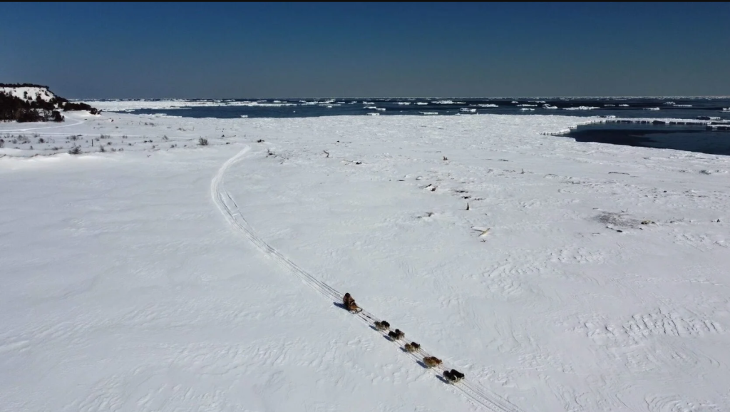 2025-10-24_09-49-41.png 2025-10-24_09-49-41.png