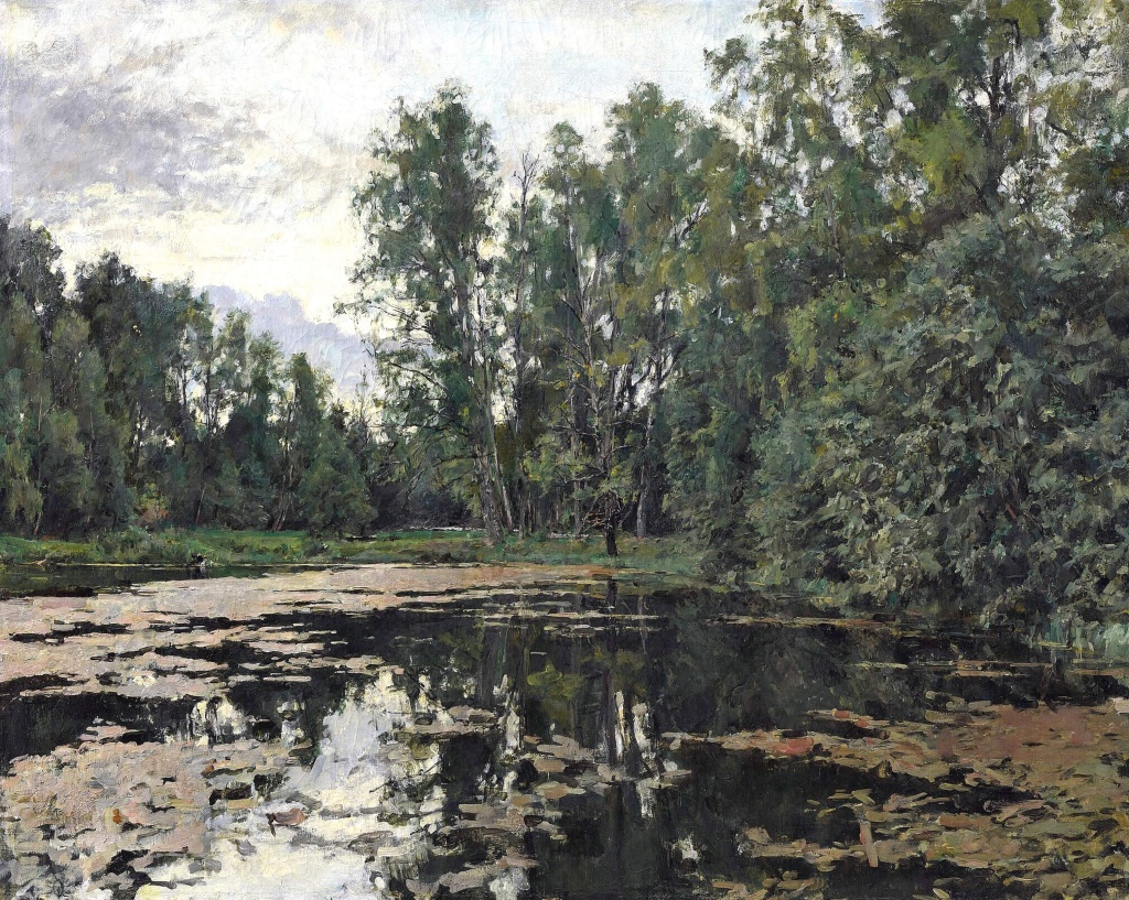 27.07 серов кинопоказ.jpg