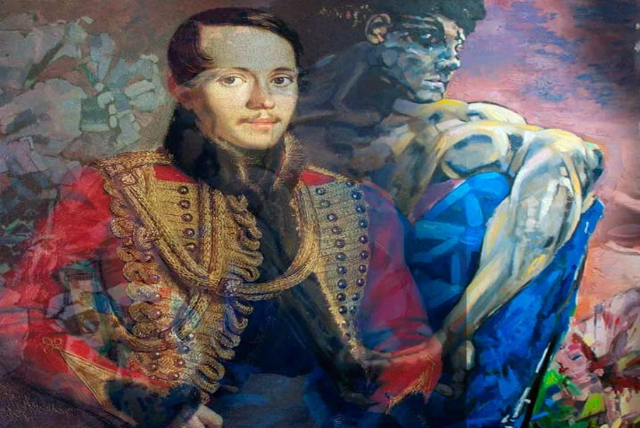 Рисунок1.png