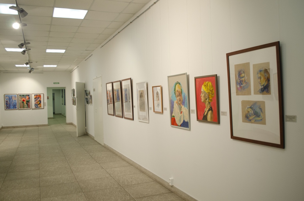 DSC_2619.jpg