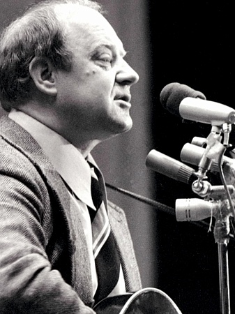 Концерт Екатерины Ефремовой «Наполним музыкой сердца»