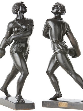 CкульптурNo!