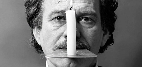  «Роберт Смитсон и художники лэнд-арта: горизонты энтропии, есть ли лэнд-арт в России?»