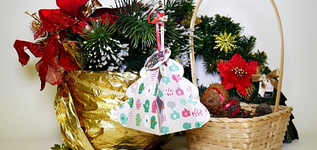 «Чайные традиции в культуре русского народа»