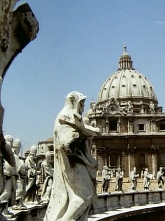 Просмотр фильма «Свет опыта»