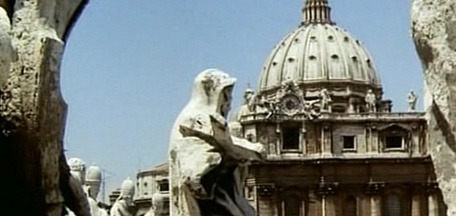 Просмотр фильма «Величие и смирение»