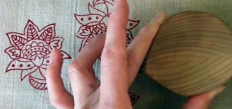 "Встречи в Заполярье"