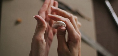 «Подарок для папы»