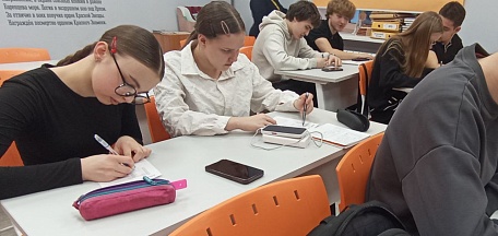 Архитектурная история МГУ