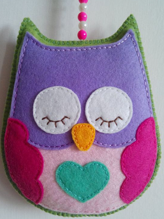 «Лунные охотницы Севера»