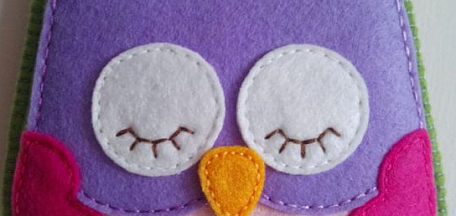 «Лунные охотницы Севера»