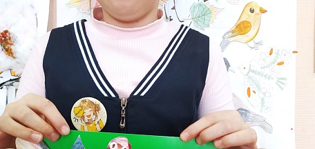 Весеннее чудо своими руками