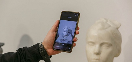 Традиционная интегрированная олимпиада по истории, литературе, МХК, искусству для обучающихся 8-11 классов