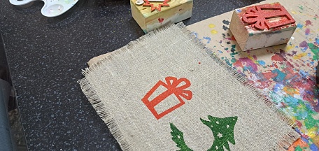 Мероприятие «Встречи в Заполярье»