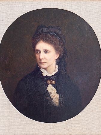 Международный день добровольца