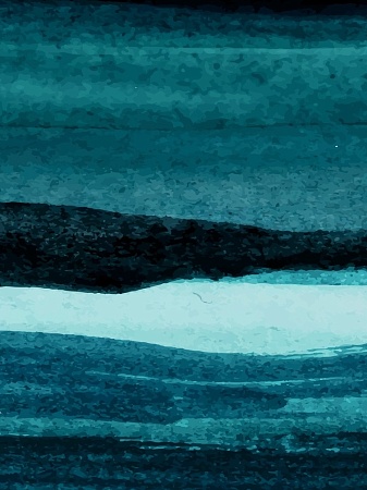 "Заполярье - 2025"