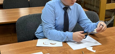 Вместе навсегда!