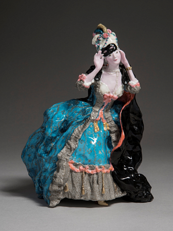 Конкурс «На Севере – Карнавал!»