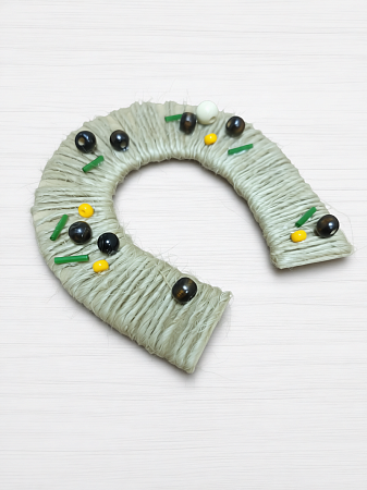 «Добру откроются сердца»