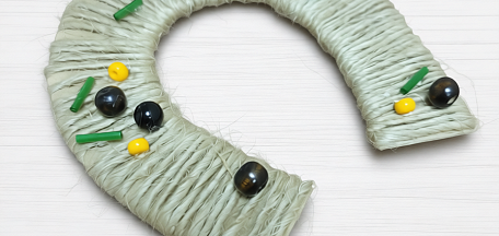 «Добру откроются сердца»