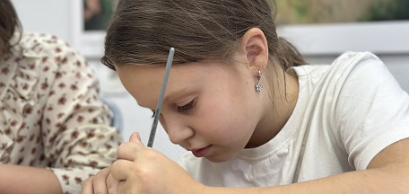 Виртуальный филиал Строгановского музея