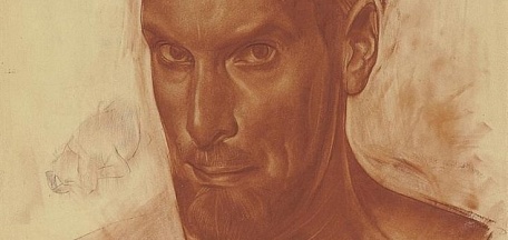 родился Александр Евгеньевич Яковлев 