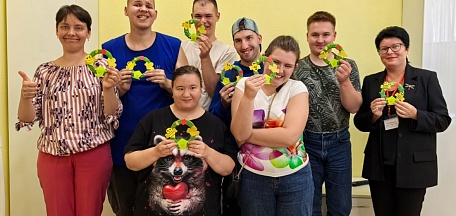 Пчелиный Бум!