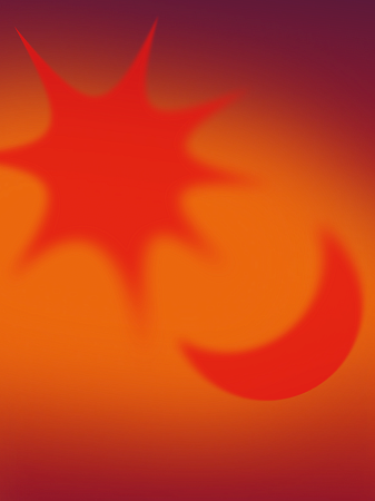 Показы Международного фестиваля «Дни короткометражного кино»