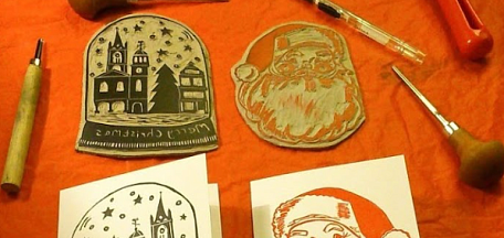 "Новогоднее чудо"