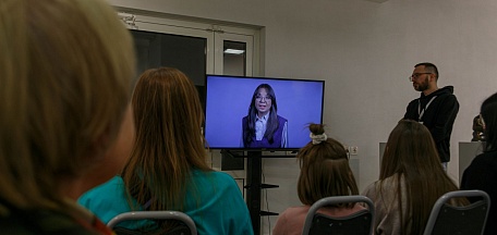 Традиционная интегрированная олимпиада по истории, литературе, МХК, искусству для обучающихся 8-11 классов