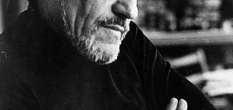родился Дмитрий Спиридонович Бисти
