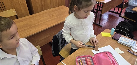 Мероприятие, посвящённое кошкам, состоялось в Доме ремесел