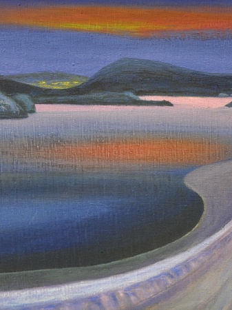 «Дороги жизни. Перекрестки судьбы»