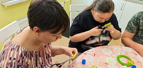 Пчелиный Бум!